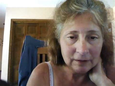 mature sex live|Mature Webcam Model Angell6969 @ Maturecams.live